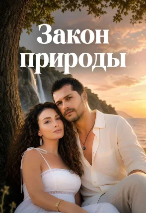 Закон природы 1-10, 11 серия турецкий сериал на русском языке смотреть онлайн бесплатно все серии